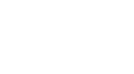 HOMEDGE Logo